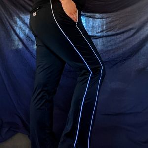 SOFFE black sweats pants 👖